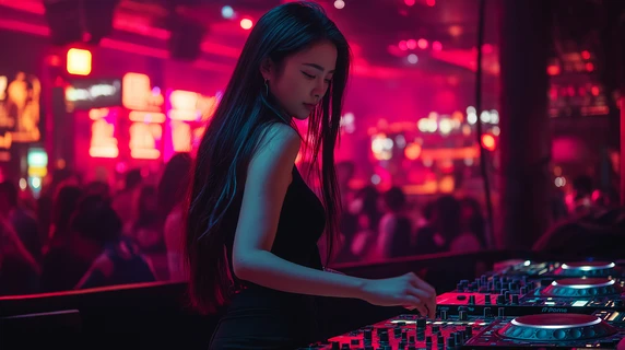 天津商务ktv优选推荐指南-津南区ktv预定