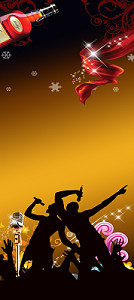 天津商务ktv每小时价位-津南区ktv预定